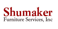 Shumaker Furniture Services