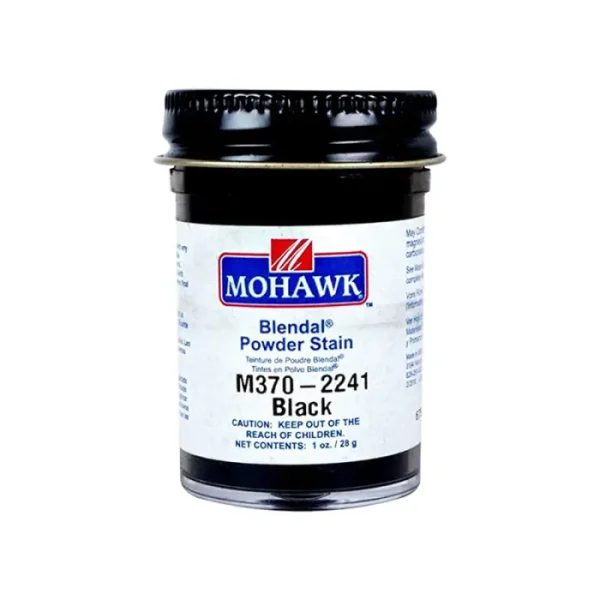 Touch Up Powders