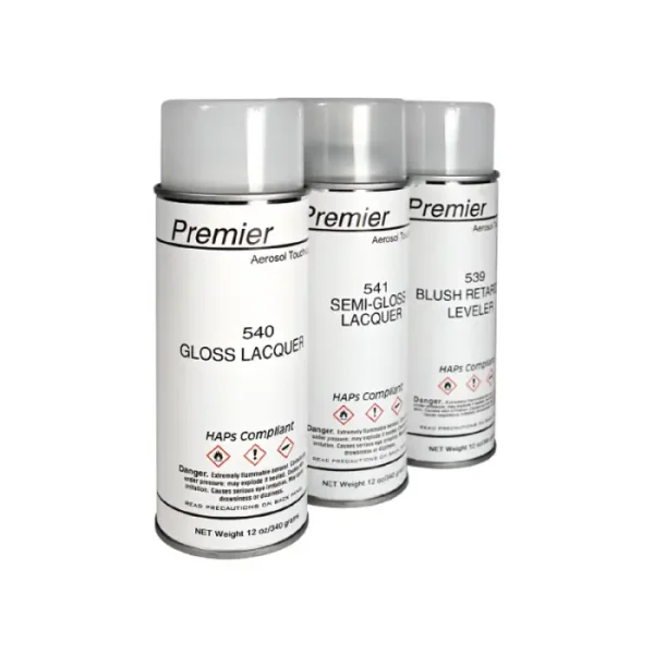 DP Arti-Olesol Stains