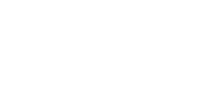 Lubricite™ Finishes logo